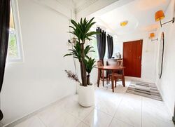 Blk 641 Yishun Street 61 (Yishun), HDB 4 Rooms #615180561